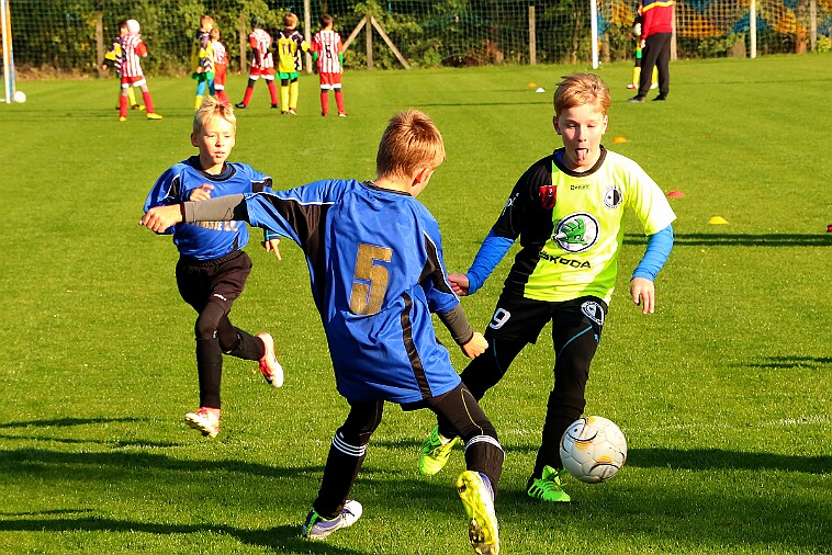 20191006 - 09374 - RK-TÝ null