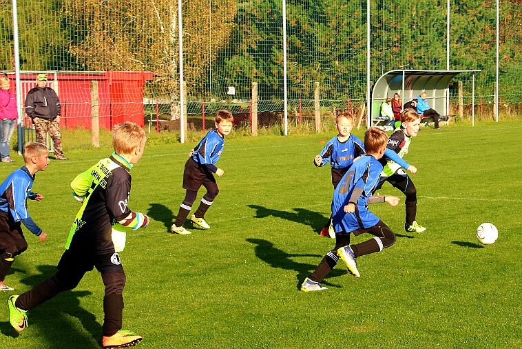 20191006 - 09376 - RK-TÝ null