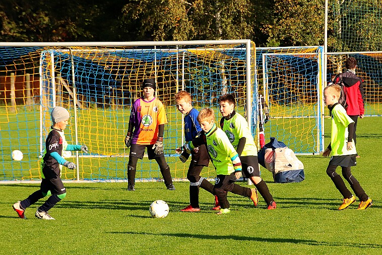 20191006 - 09379 - RK-TÝ null