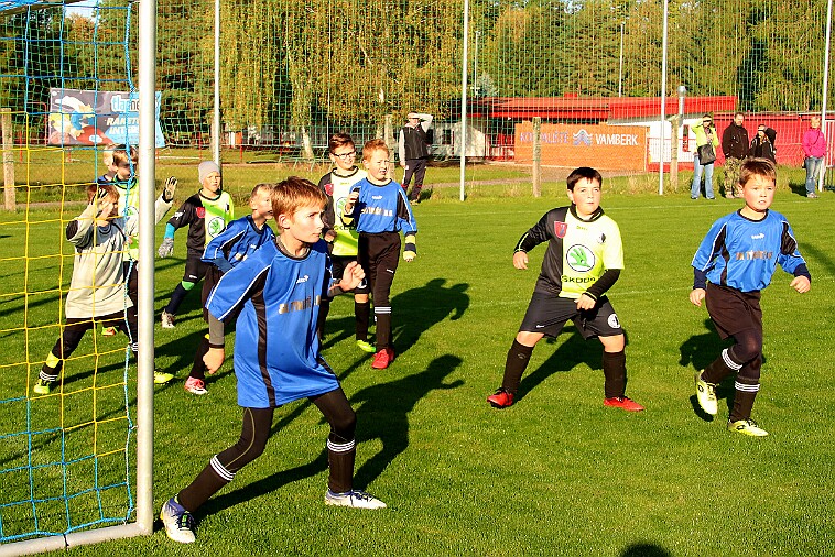 20191006 - 09384 - RK-TÝ null