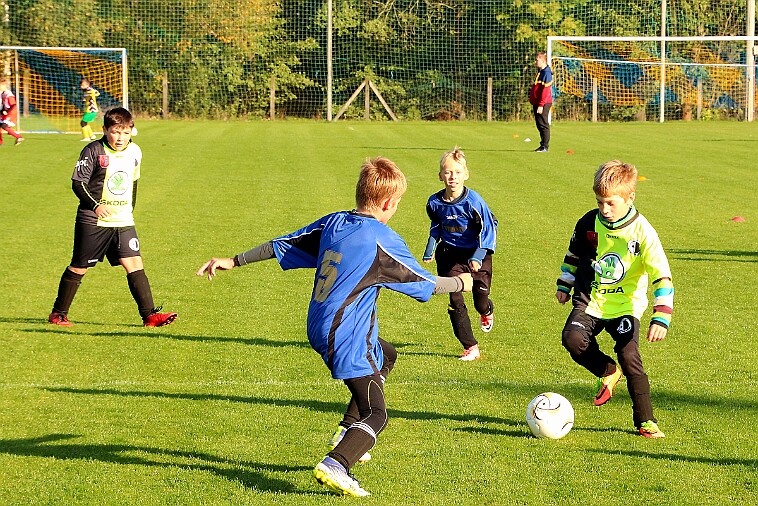 20191006 - 09387 - RK-TÝ null