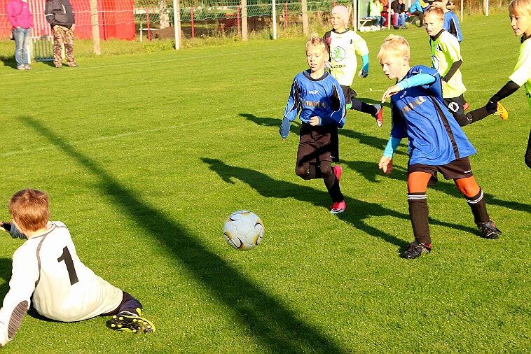 20191006 - 09391 - RK-TÝ null