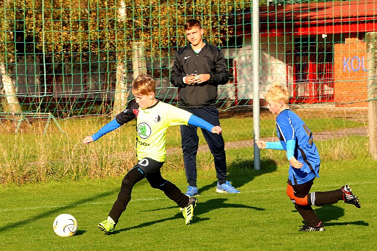 20191006 - 09392 - RK-TÝ null