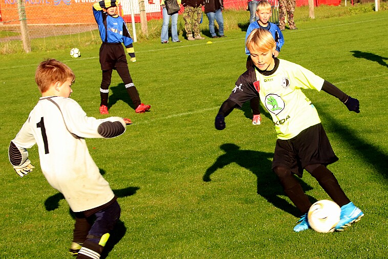 20191006 - 09393 - RK-TÝ null