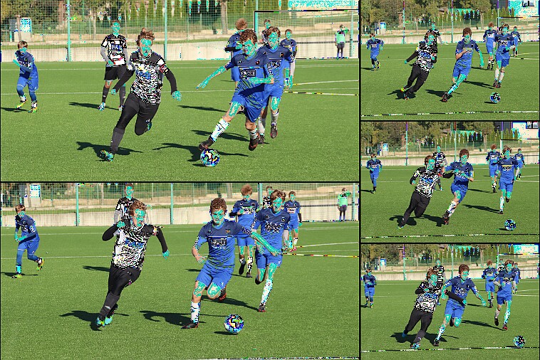 20191012-09723-27 null