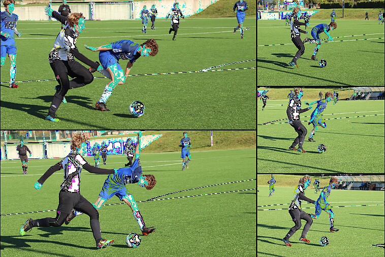 20191012-09730-35 null