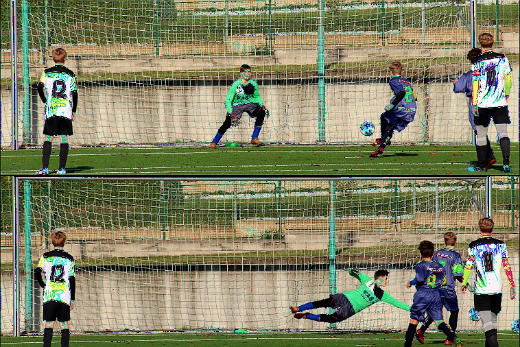 20191110-11850-3 null