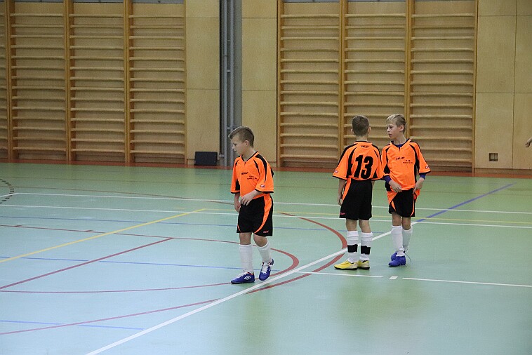 20191124 - 13178 null