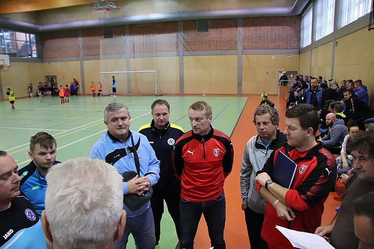 20191124 - 13179 null