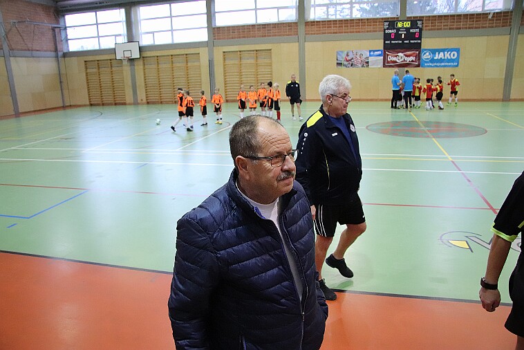 20191124 - 13180 null