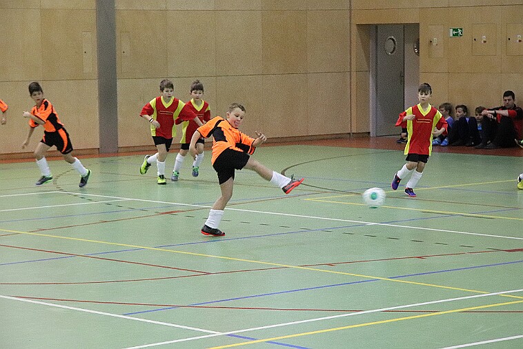 20191124 - 13181-01-RK-HK-U9 null