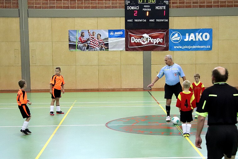 20191124 - 13184-01-RK-HK-U9 null