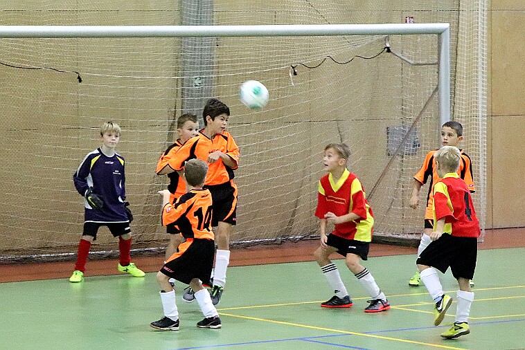 20191124 - 13186-01-RK-HK-U9 null