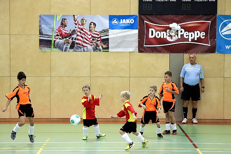 20191124 - 13187-01-RK-HK-U9 null