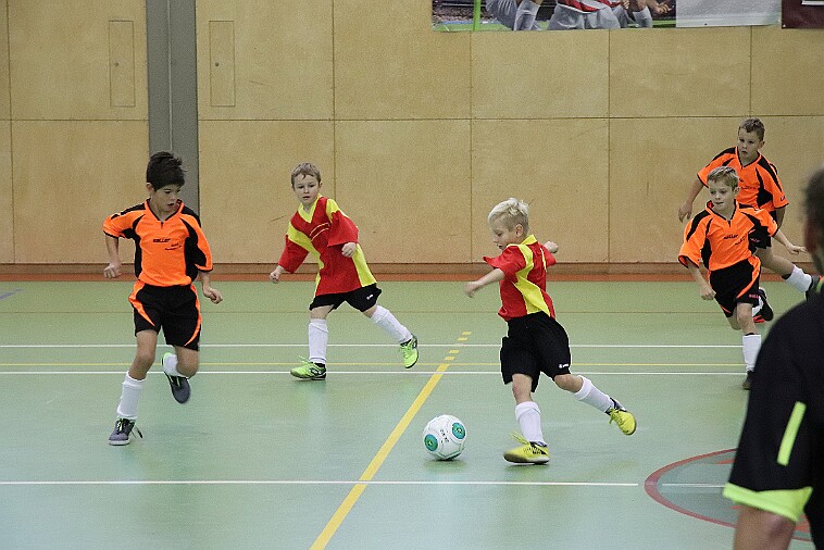 20191124 - 13188-01-RK-HK-U9 null