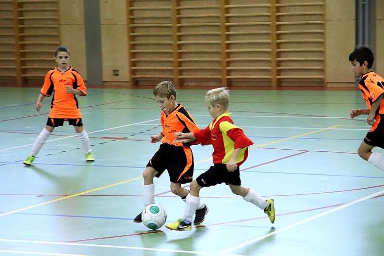 20191124 - 13189-01-RK-HK-U9 null