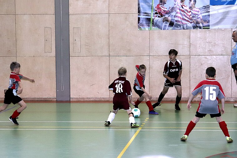 20191124 - 13196-02-RK-HK-U10 null