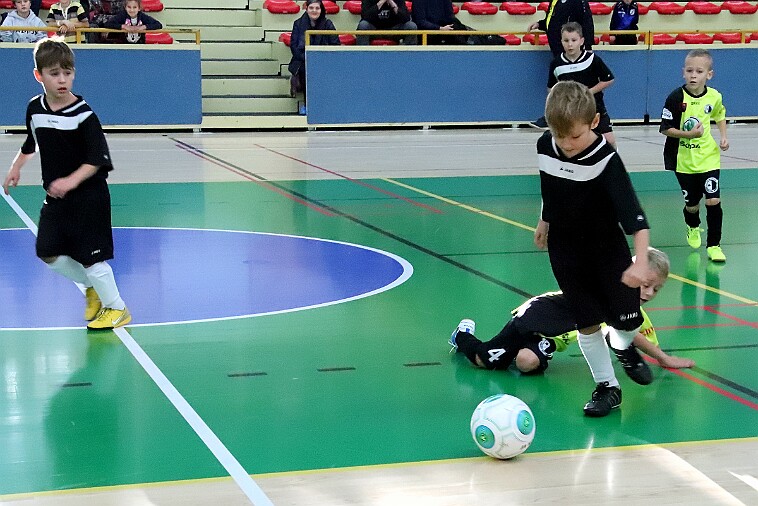 20191130 - 13427 null