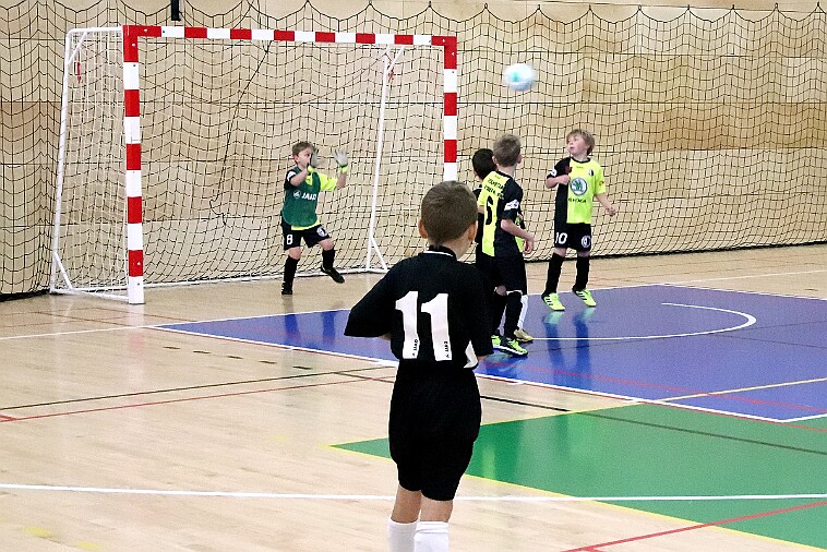 20191130 - 13428 null