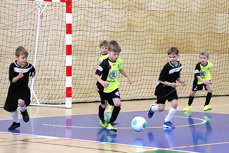 20191130 - 13430 null