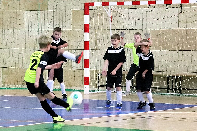 20191130 - 13431 null