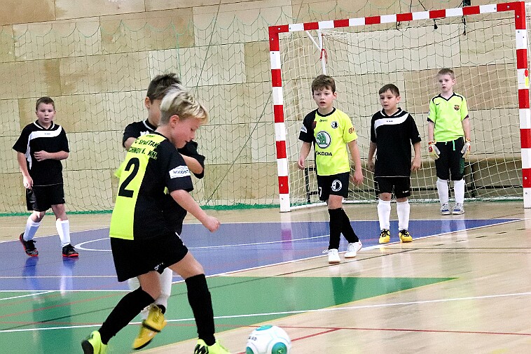 20191130 - 13434 null