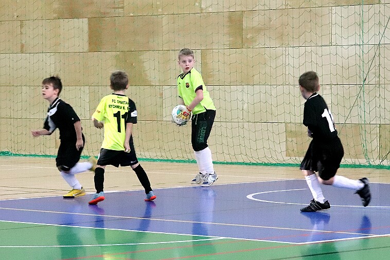 20191130 - 13436 null