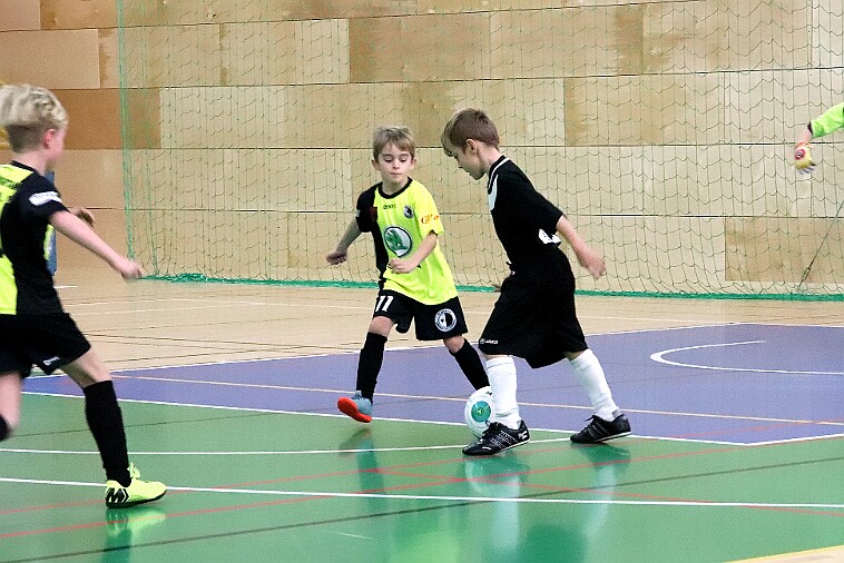 20191130 - 13437 null