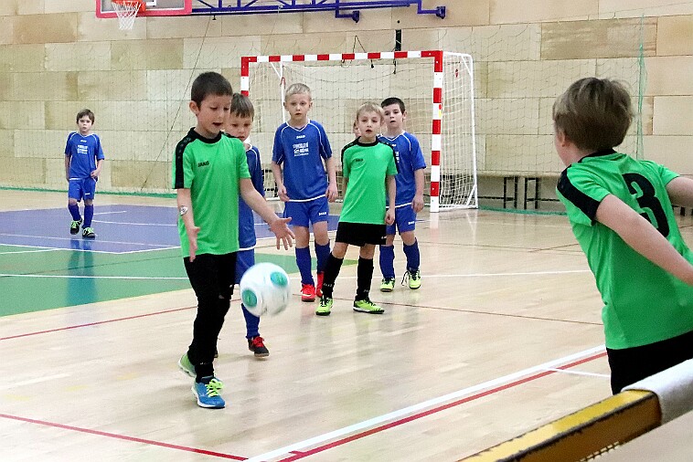 20191130 - 13441 null