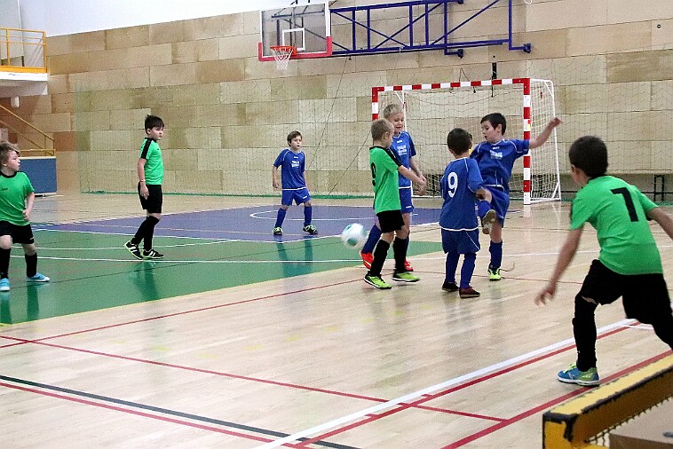 20191130 - 13442 null