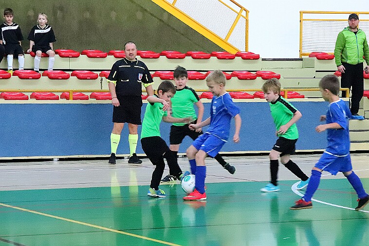 20191130 - 13444 null