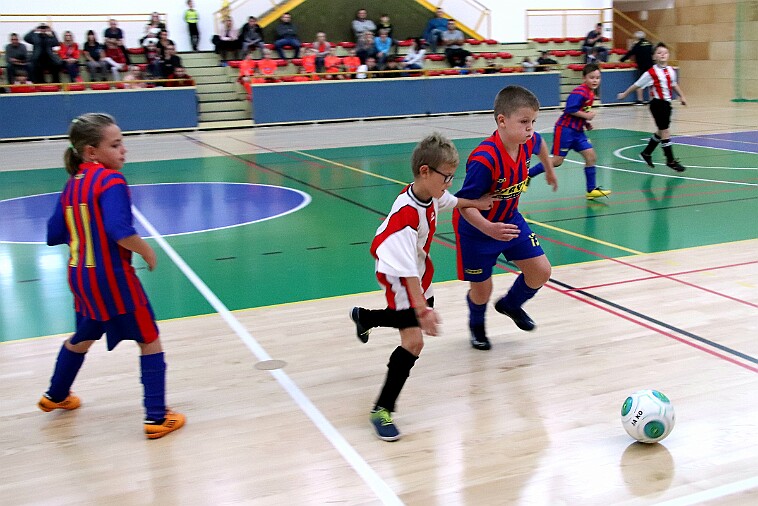 20191130 - 13601 null