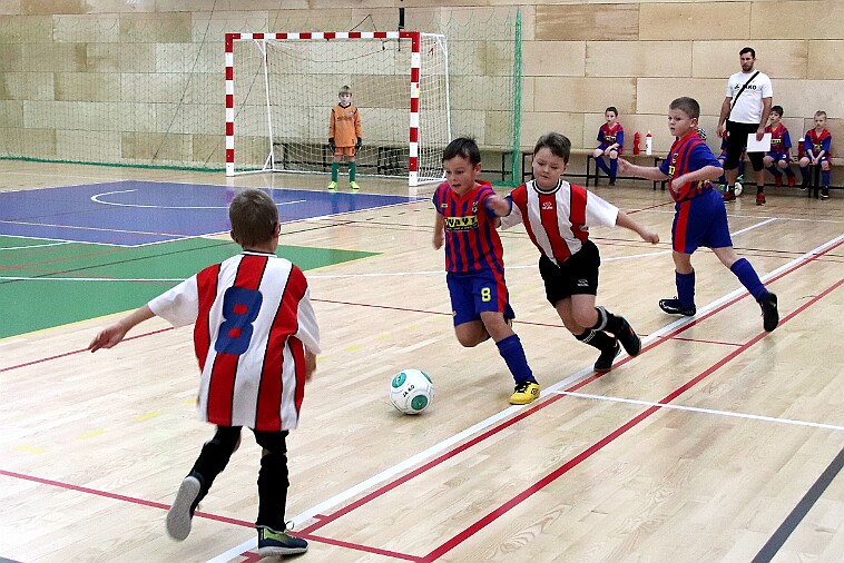 20191130 - 13602 null