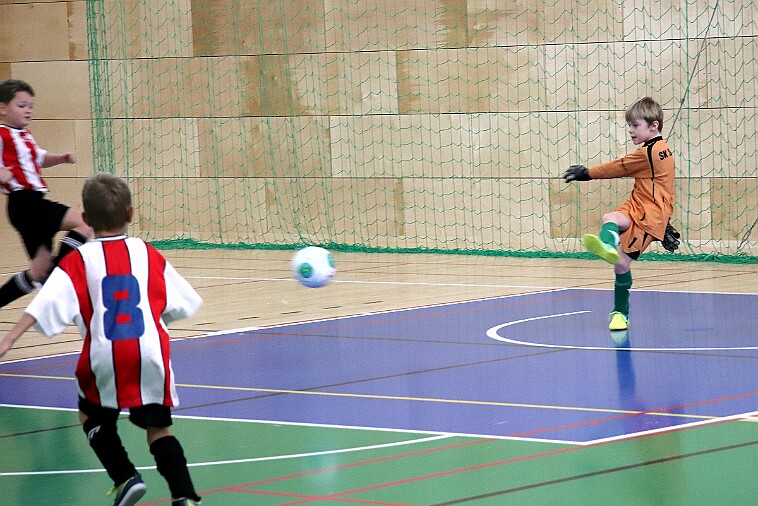 20191130 - 13603 null