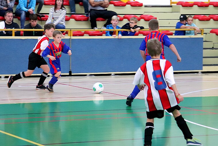 20191130 - 13608 null