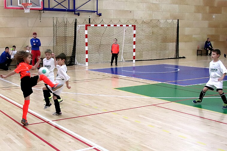 20191130 - 13609 null