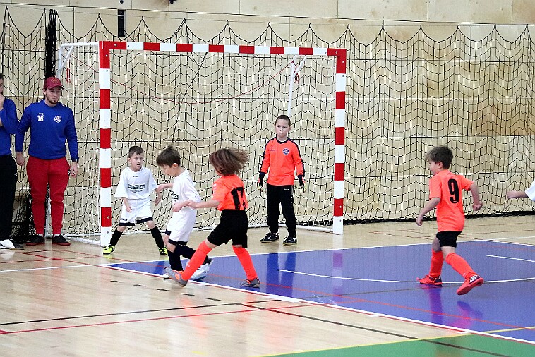 20191130 - 13611 null