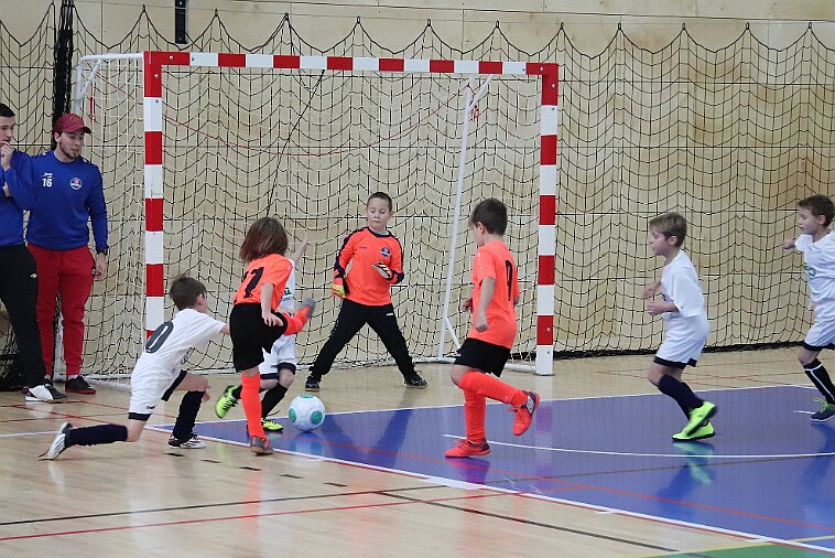 20191130 - 13612 null