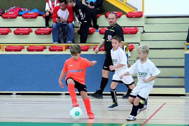 20191130 - 13614 null