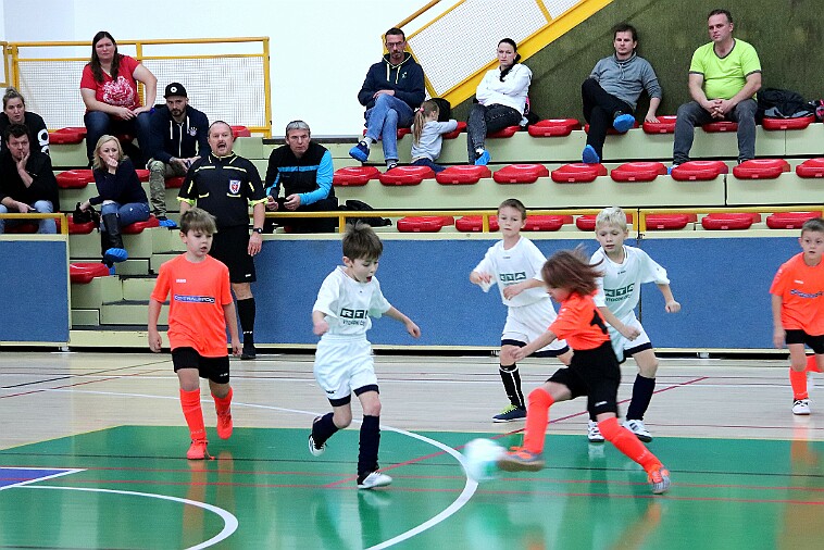 20191130 - 13615 null