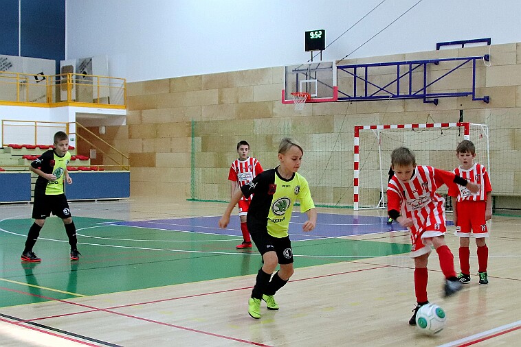 20191201 - 13816 null