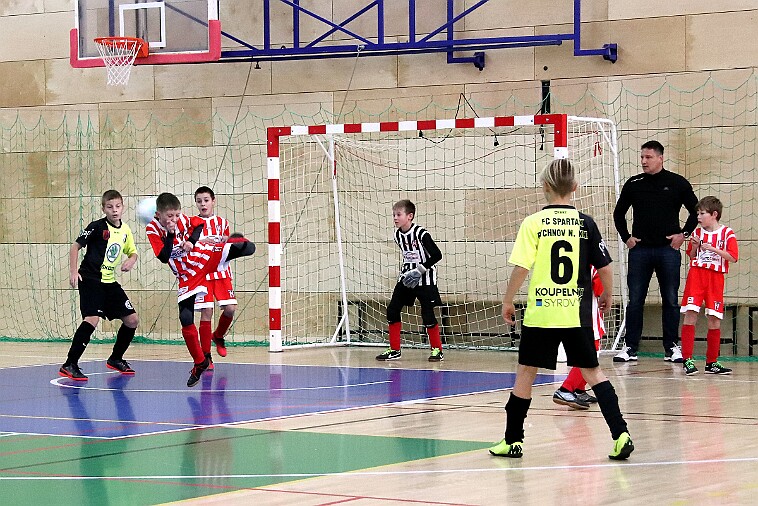 20191201 - 13817 null