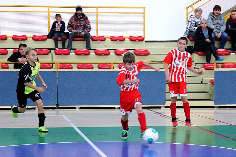 20191201 - 13818 null