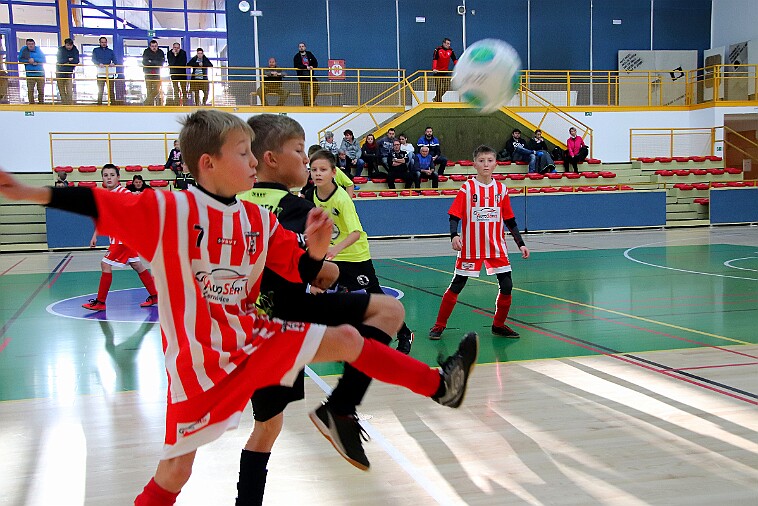 20191201 - 13819 null