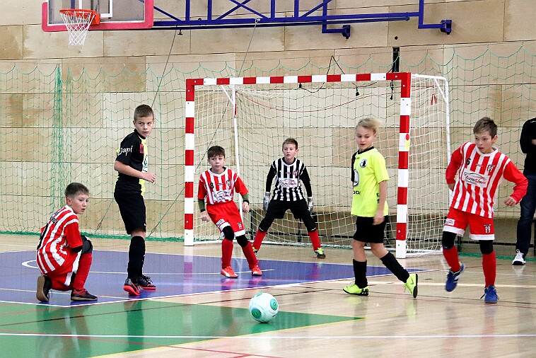 20191201 - 13821 null