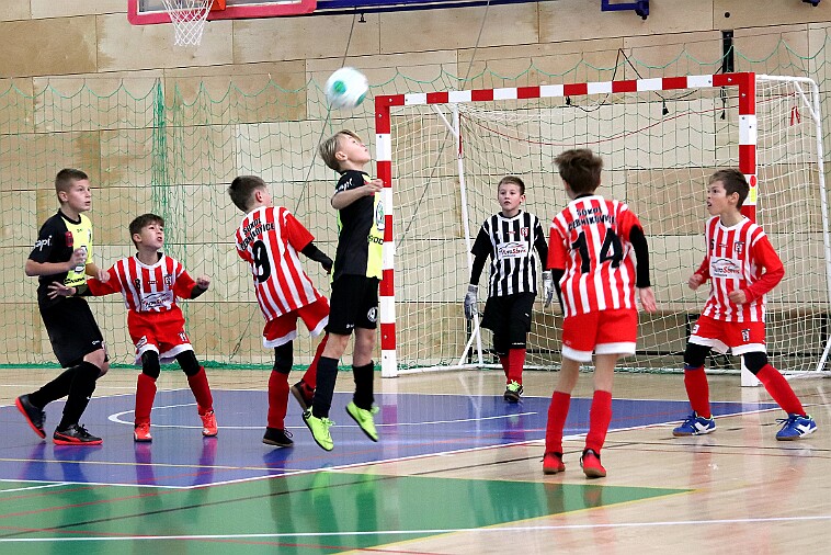 20191201 - 13822 null