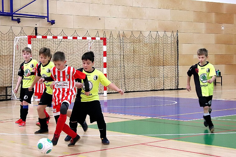 20191201 - 13823 null