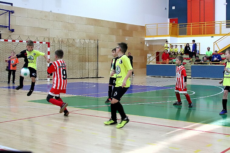 20191201 - 13826 null