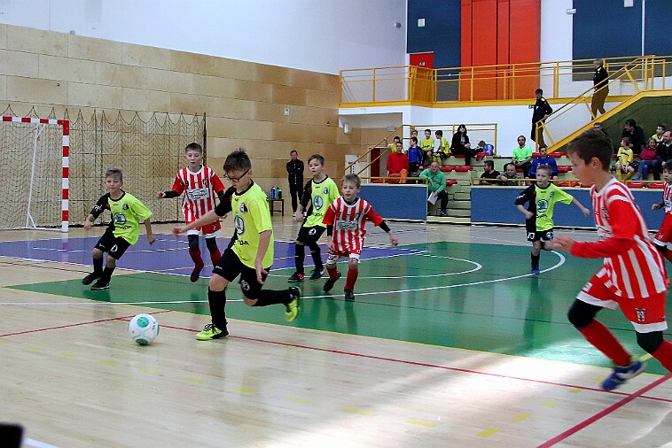 20191201 - 13827 null