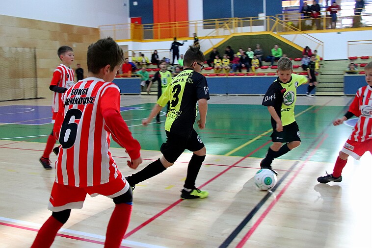 20191201 - 13828 null